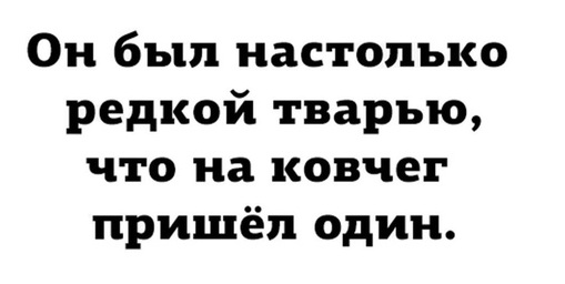 Немного картинок с надписями и без - 24