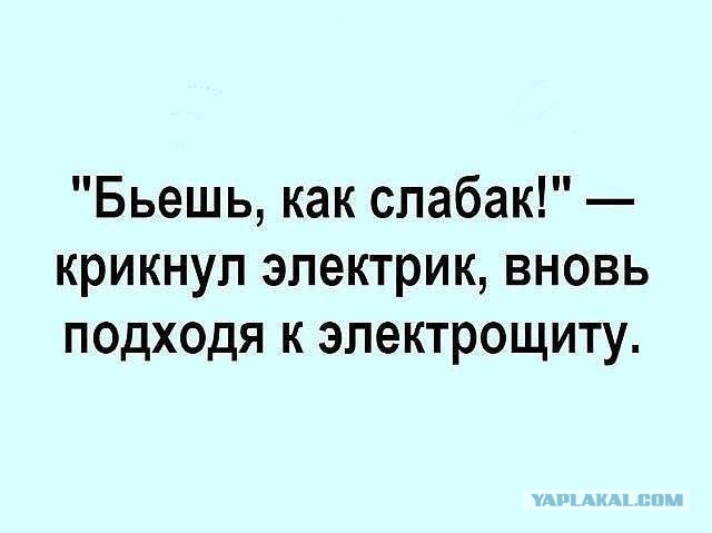 Картинки с надписями, истории и анекдоты 08.10.19