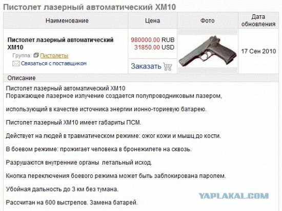 Хренасе... не верю!