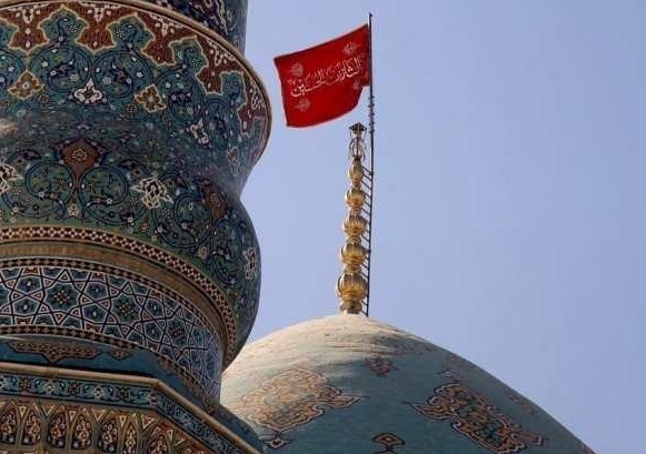 Тегеран закончил мстить за Сулеймани