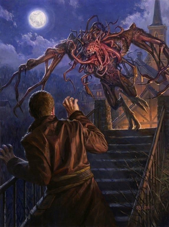 Crazy Art - C днём космонавтики!
