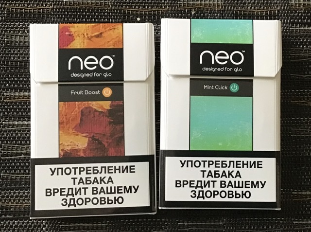 Тест на отцовство