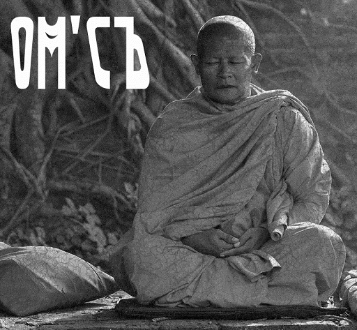 РФ худшая страна в мире для проживания мужчин