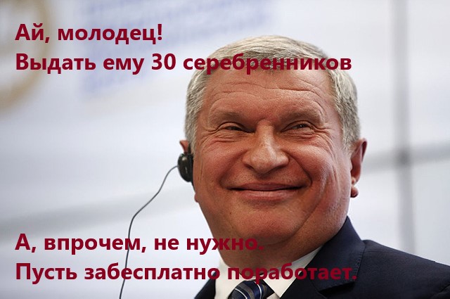 Навального выдвинули на Нобелевскую премию мира