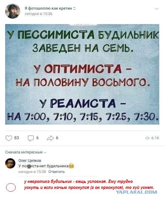 Бредзона 20.09.20