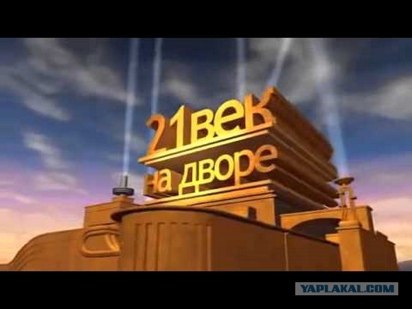 Вы спрашивали, что стоит знать об обрезании каждому мужчине