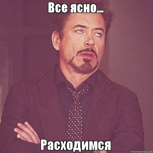 Чеченцы избивают армянина, который принял ислам, за то что он ухаживал за чеченкой