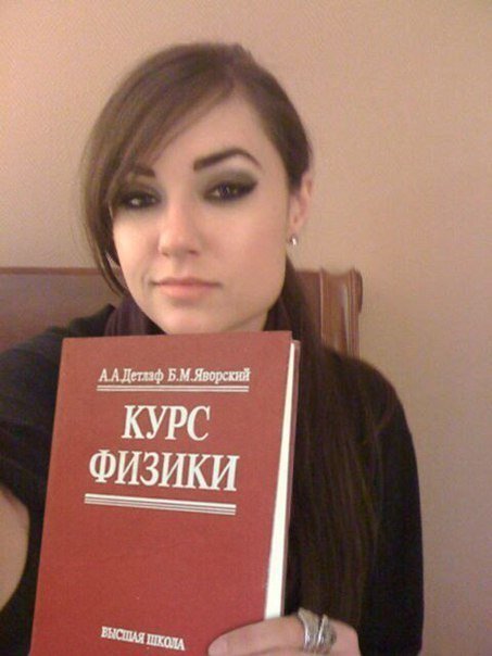 Прикольные и просто красивые картинки 25.10.2020