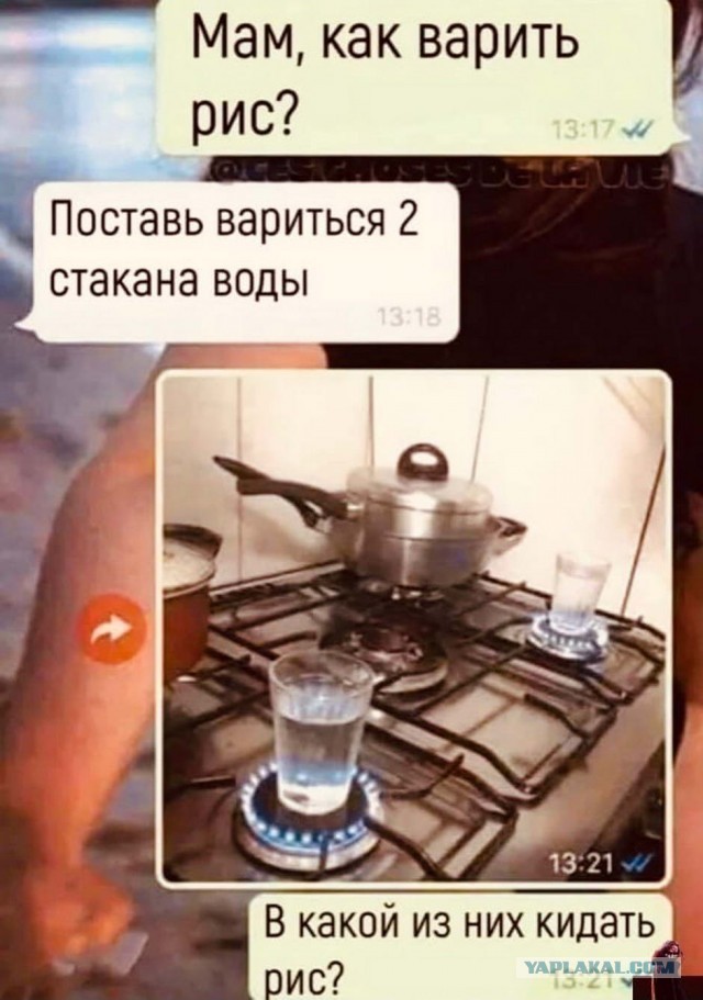 Бредзона 29.10.2020