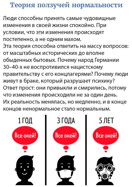 Готовая жалоба от юриста за неношение маски