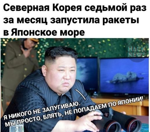 Опять подсобирал картинок, версия декабрьская
