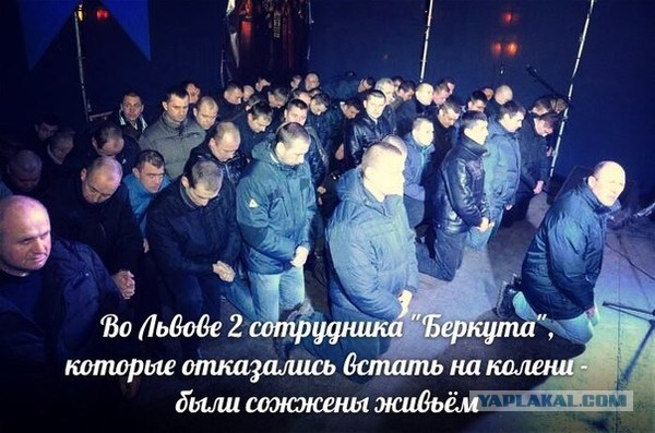 «Облизывай палку». РУВД Минска 12 августа 2020.