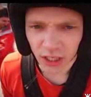 Не знаю как у кого, а у меня сжалось