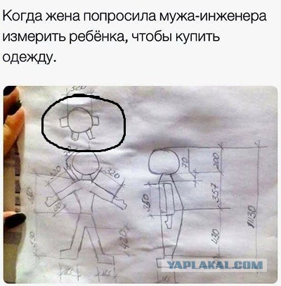 Картинки с надписями и всякие жизненные фразы 17.1.21