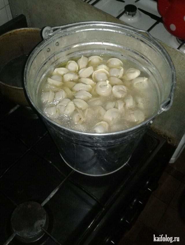 Подборка картинок всяких