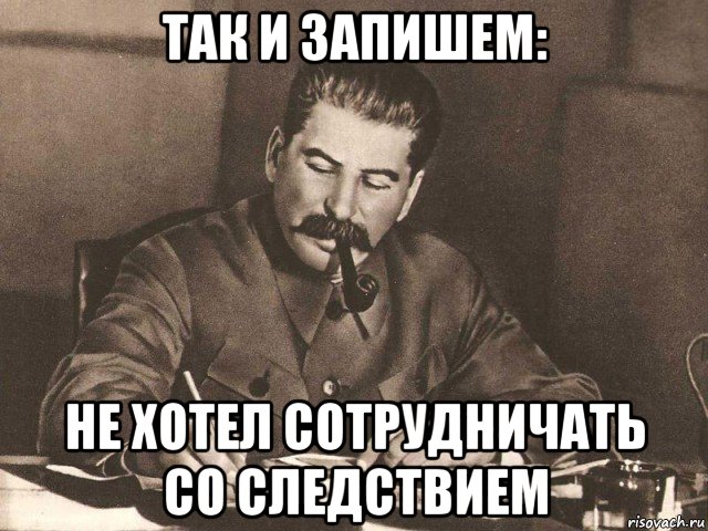 В Кремле не согласились с включением России в список «горячих точек» по ценам на продукты