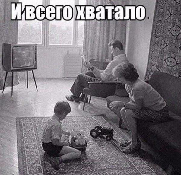 Прикольные и просто красивые картинки 11.03.2021