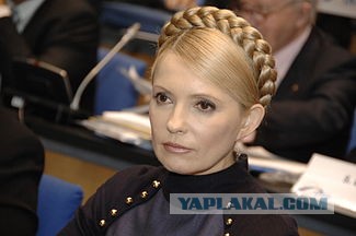 Разминка для мозга 2