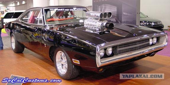 Женщины как машины