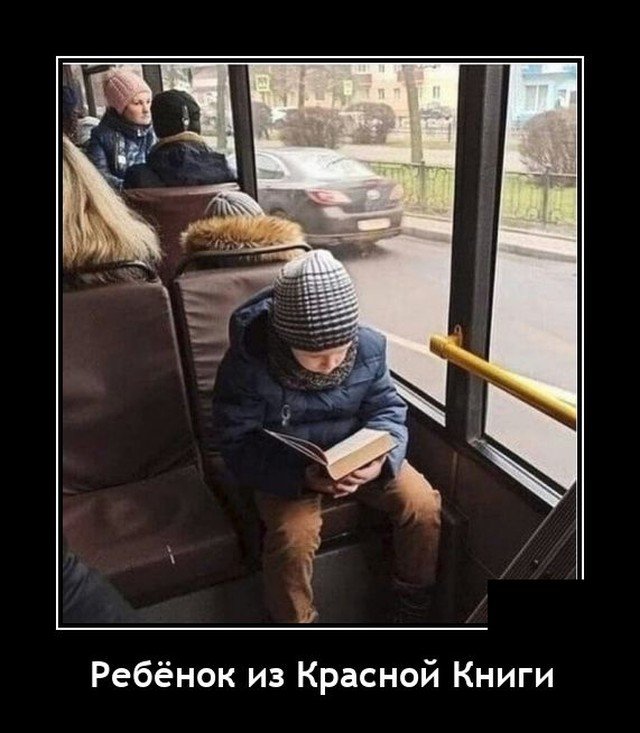Прикольные и просто красивые картинки 03.06.2021
