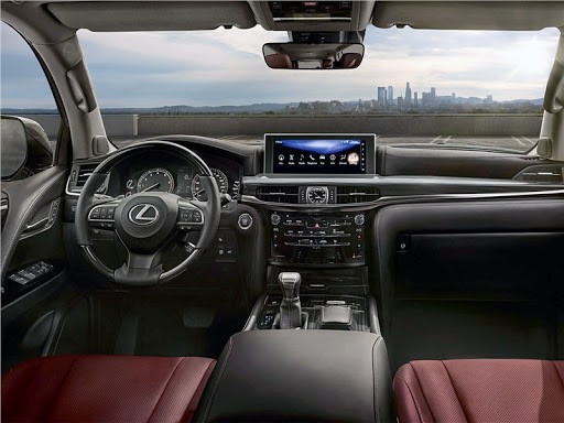 VW как "эталон" качества