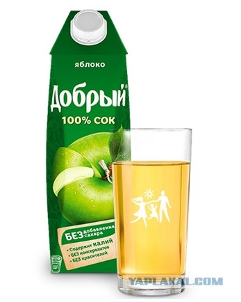 Нищебродам на заметку. Жара!