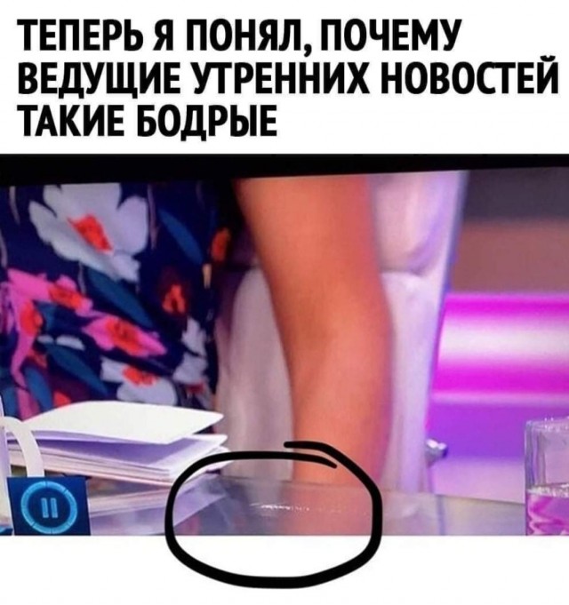 Картинки и мемы для настроения 12.08.2021