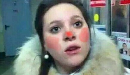 На «Госуслуги» хотят добавить функцию доноса на борцов с принудительной вакцинацией