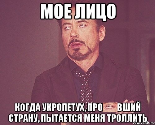 Пандемия. Коронавирус. Россия и мир. Часть 28