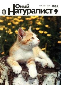 Вещи и предметы 90-х, которые дарили радость в лихие времена