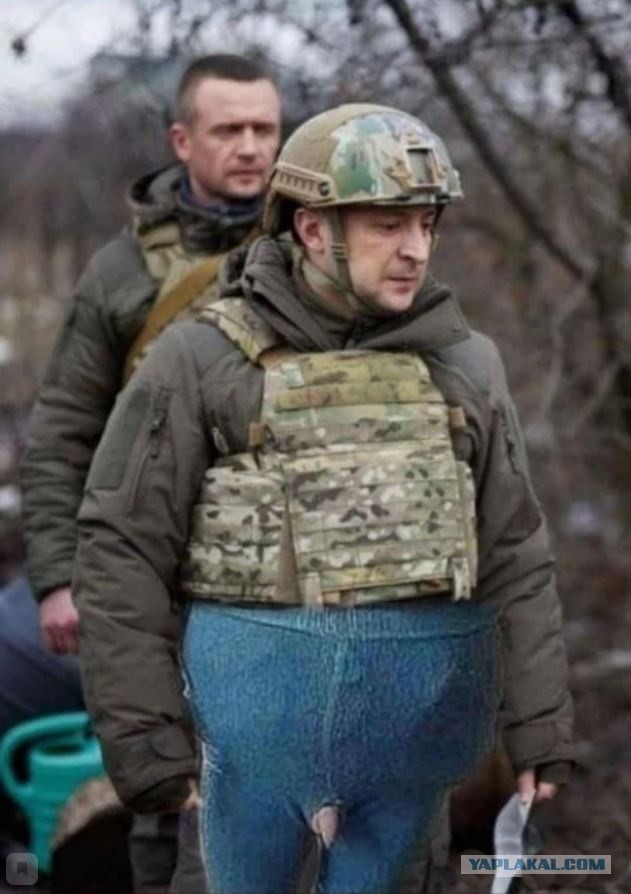 Пикчи