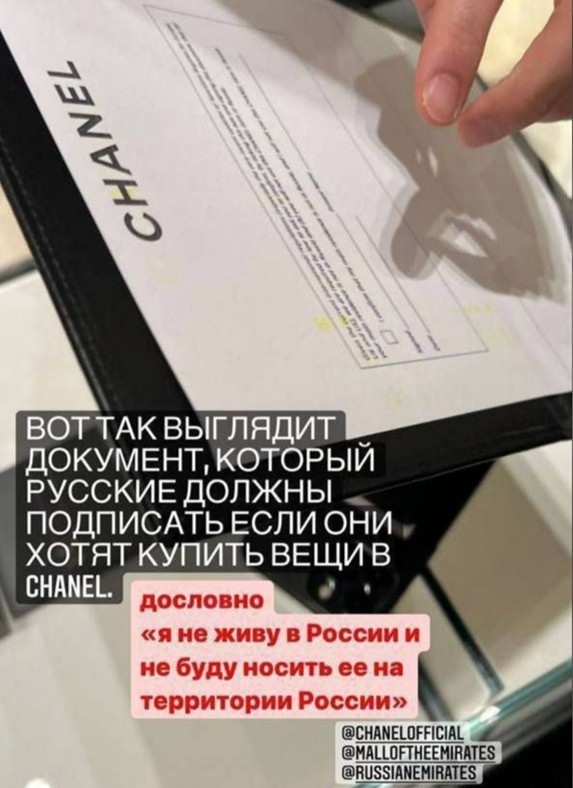 Воскресные картинки