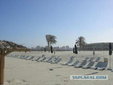 Чуваки, первый раз в жизни заграницу!