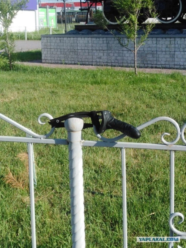 Два мнения о мужчинах 40+