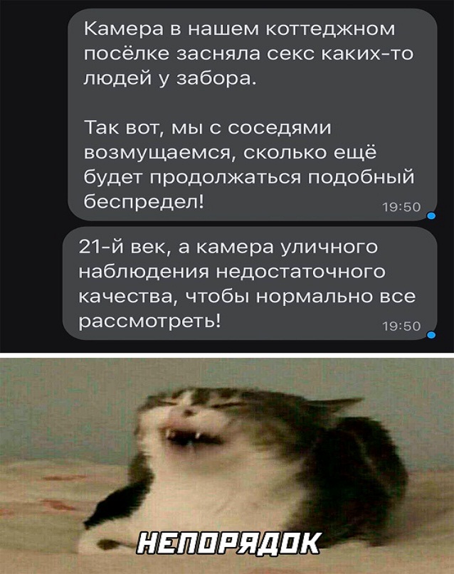 Картинки и мемы для настроения. Выходные близко...