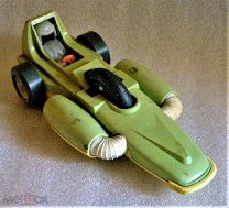 50 игрушек из детства, от которых появляется тёплая ностальгия