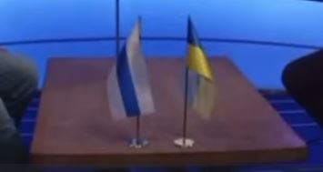 Убийство Дугиной...