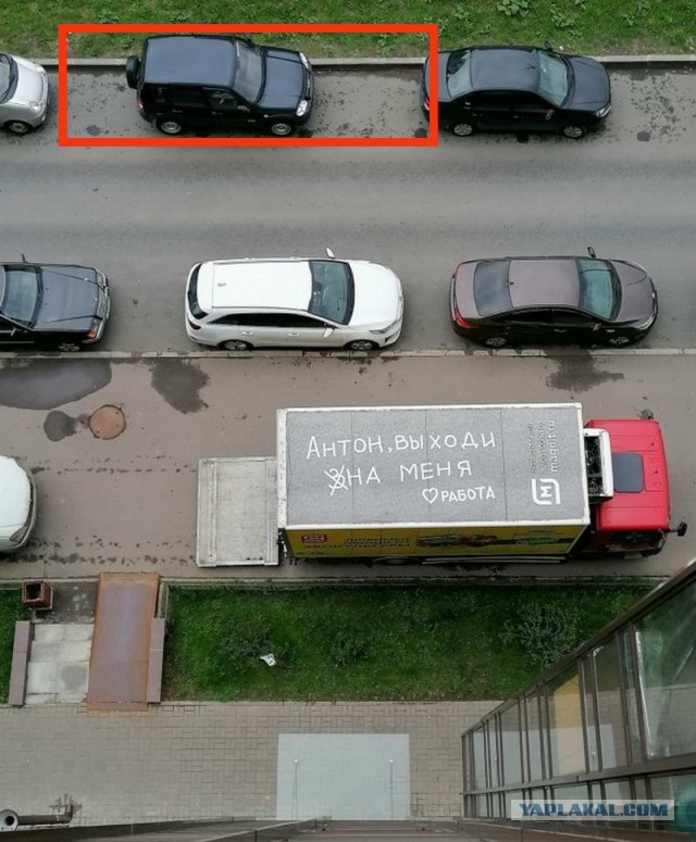 Картинки и мемы, всем хороших выходных