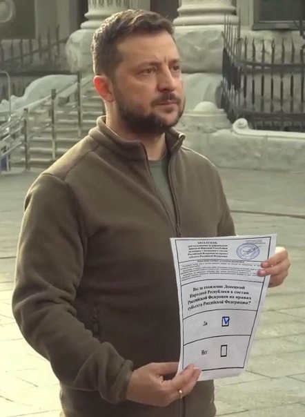 Боец ЧВК "Вагнера" сообщил о переломе в Красном Лимане