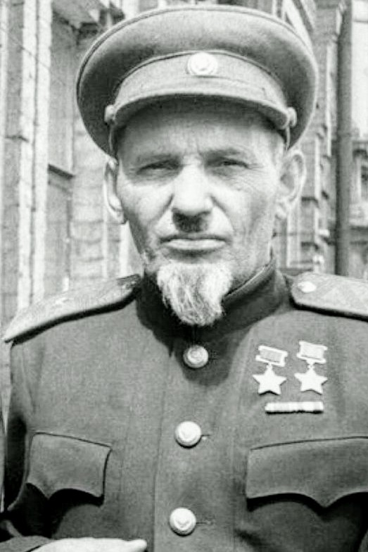 Вороново, Северодонецк, оказываю помощь.