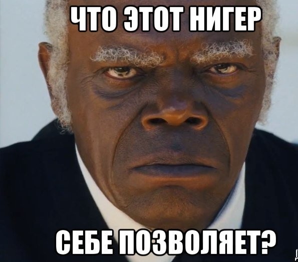 Семья Джорджа Флойда потребовала $250 млн от Канье Уэста из-за слов о "смерти от наркотиков"