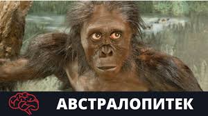 Я работаю на заводе. А жена хочет иметь «красивую жизнь»