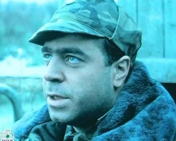 Всё что нужно знать к 35 годам