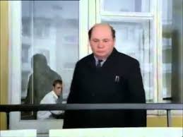 гибридная война и пути её решения.