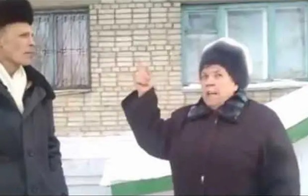 Крупнейший поставщик терминалов для приема карт планирует уход из России