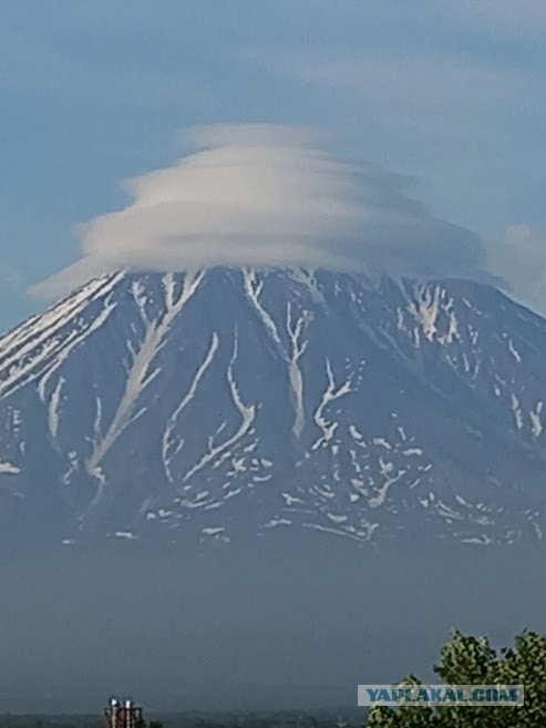 Ну во первых, это красиво