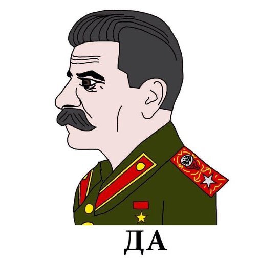 Объясните, пожалуйста