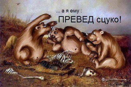 Тематическая подборка картинок (18+)
