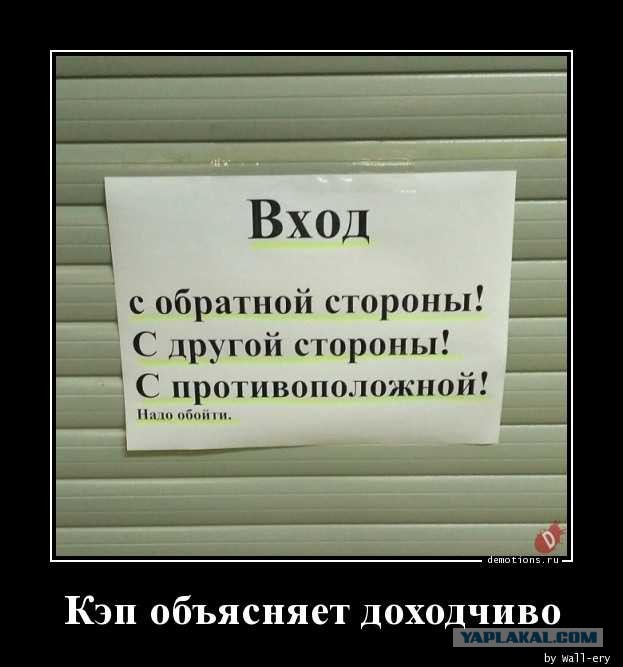 38 разных картинок для настроения (1)