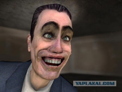 Как играть в игры на Маке